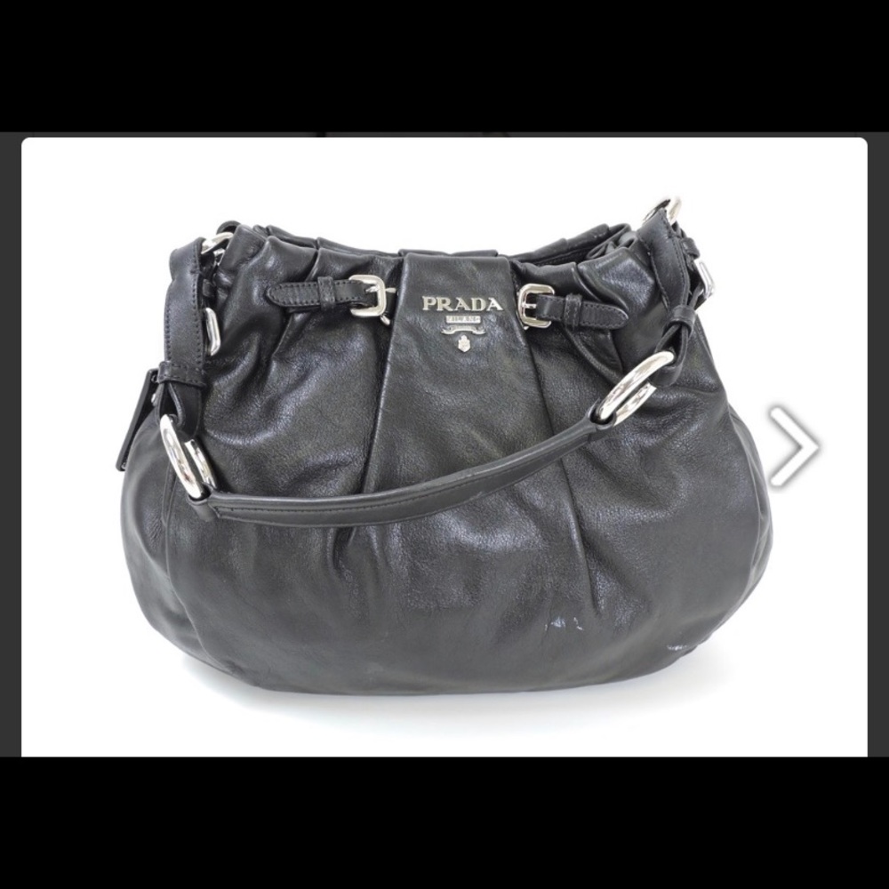 Handbag